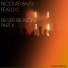 Nicolas Bassi feat. D.C feat. D.C
