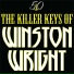 Winston Wright