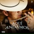 Jovanny Cadena Y Su Estilo Privado