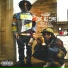 Hardo feat. B Dok