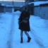вазэктомия.