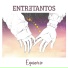 EntreTantos