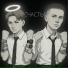 inprimer feat. ПЕТРАЩУК