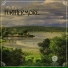 Ricercar Consort Филипп Пьерло