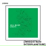Greenn.