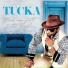 Tucka