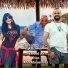 Waleed Ali feat. Rico, Ann Abouemira
