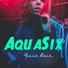 AquaSix
