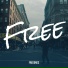 Freeones
