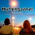 Hyperstatic