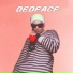DedFACE