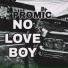 PROMIC