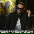 Manuel Conecta, Carlos Raul, Boom Vibes Music