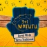 3 1 Matutu