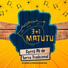 3 1 Matutu