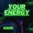 Atavik