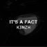 K3NZH