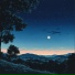 Mondo Loops, Arbee