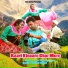 Inder Singh Bharmouri