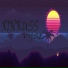 XINKUSS
