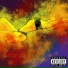Tank Glizzy feat. C 9ine