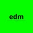 exyvt