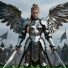 Valkyrie