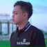 Samsul Arif