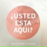 Ezequiel Borra