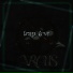 AROUS