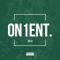 On1 Enterprise feat. Kons