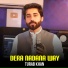 Turab Khan
