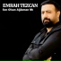 Emrah Tezcan