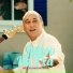 Arsen Khachatryan