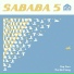 Sababa 5