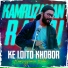 Kamruzzaman Rabbi