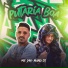 Mc Jan feat. Mano DJ