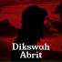 Dikswah Abrit