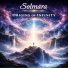 Solmara