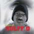 Rulff D