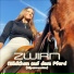 ZWIRN