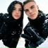 Manax