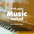 Music inshad Group