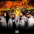 Ran Live, Rell Ruga feat. Freeway, Veech
