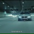 Syneex