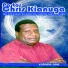 Pastor Chris Kianuga