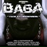 Baba
