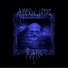Abxssal Cxll