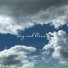 llonely
