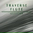 Alceste Kammerorchester